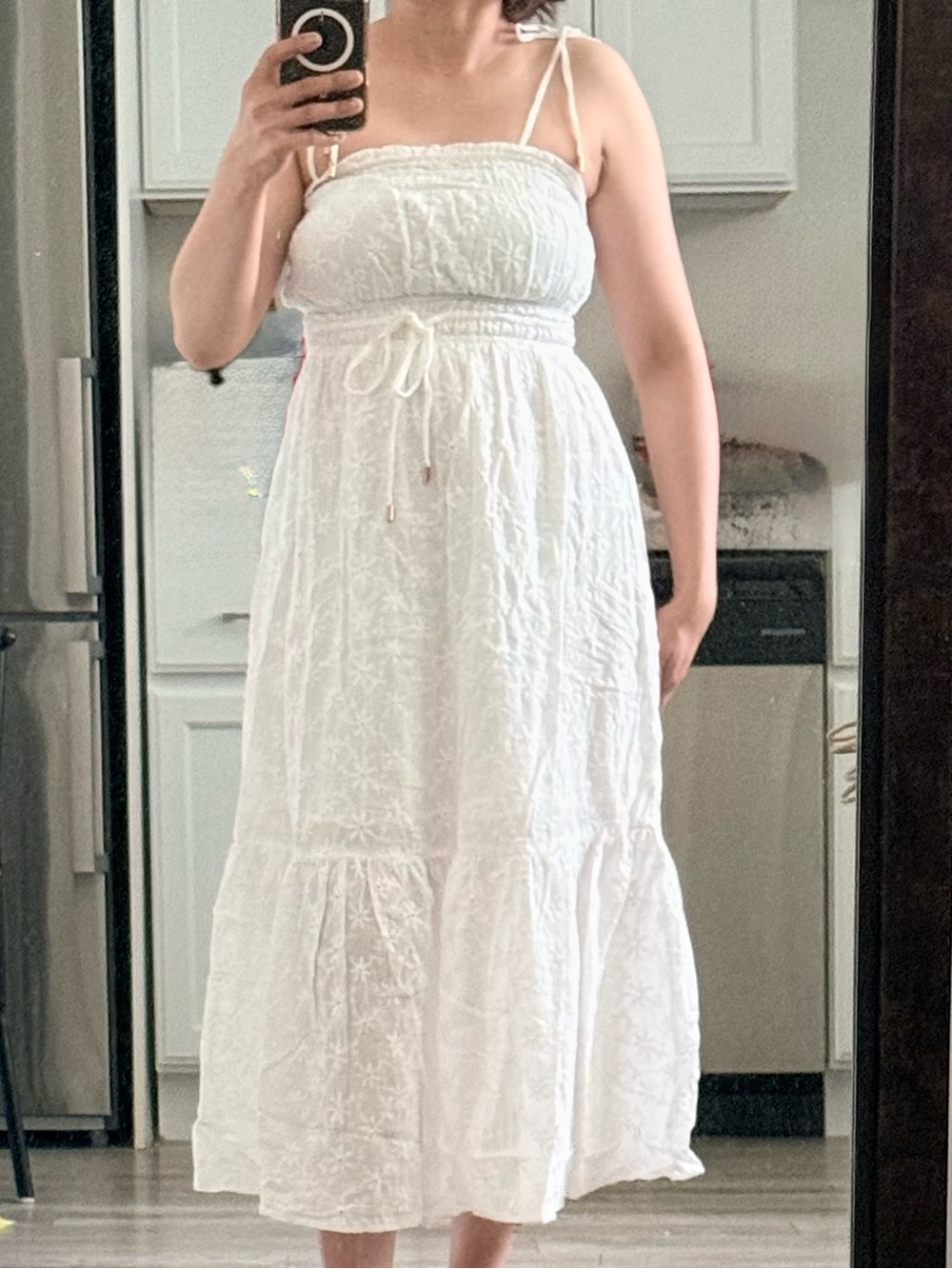 MINKPINK White size XS